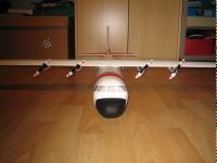 thumbs/C130 Lack_1-000008.JPG.jpg